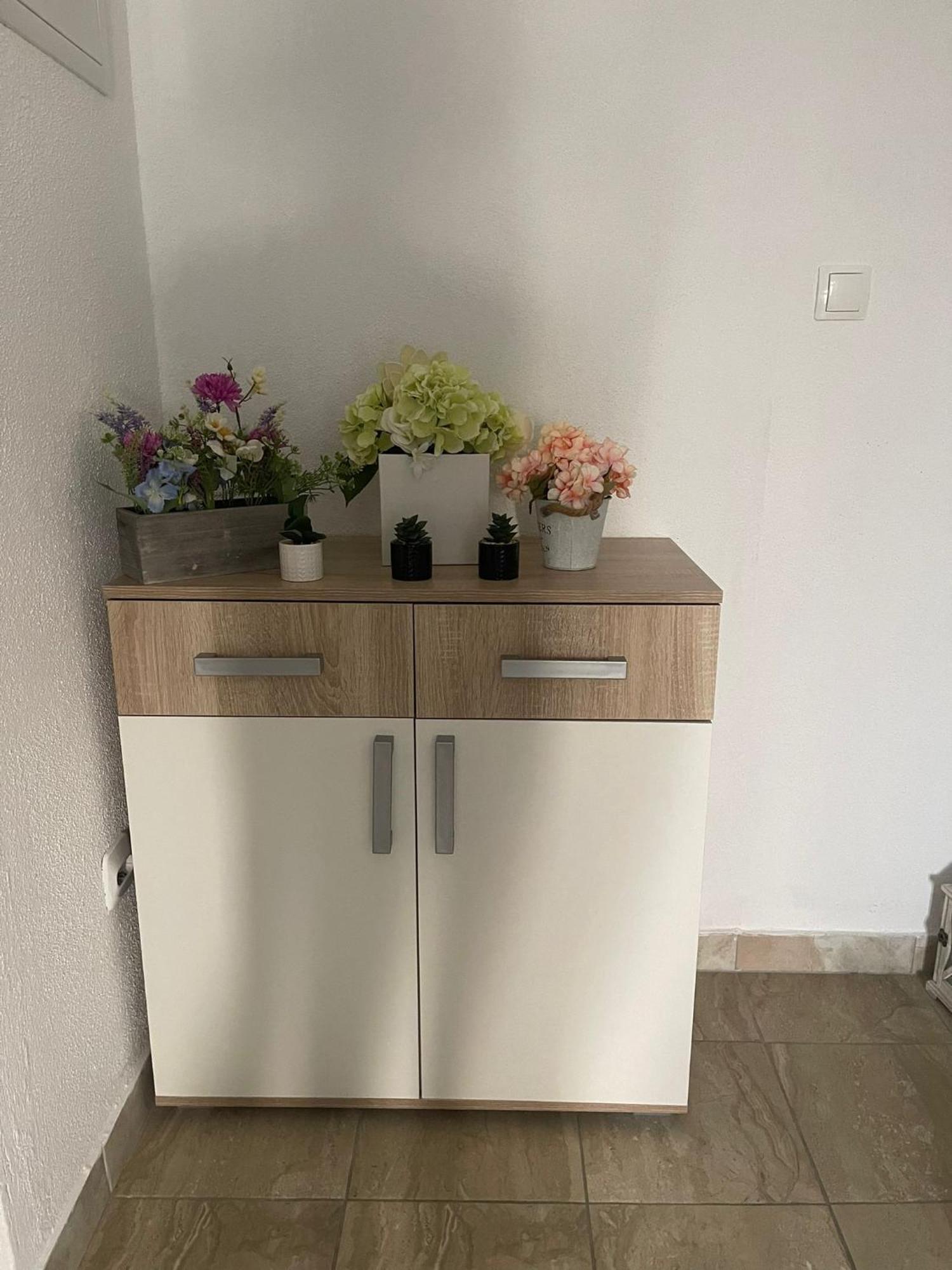 Apartmani Zuti Неум Экстерьер фото